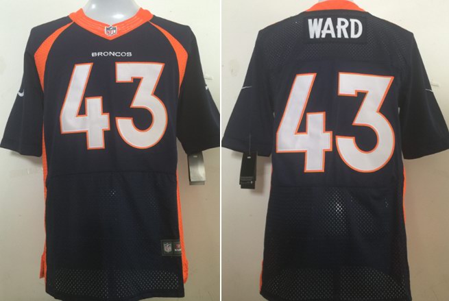 size 60 nfl jerseys-020